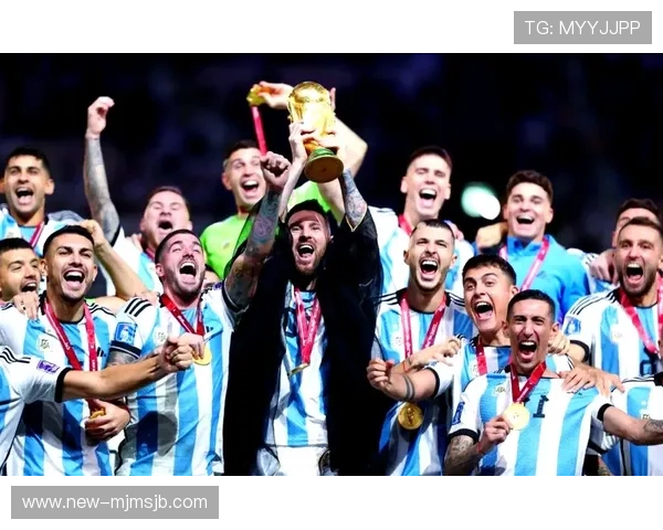 卡塔尔世界杯射手榜排名前十的球员数据统计与精彩瞬间