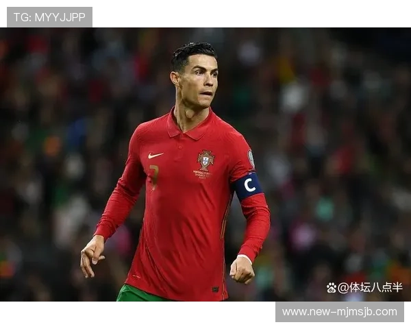 分析本届世界杯年龄最大的球员在赛场上的经验与年轻球员的差异