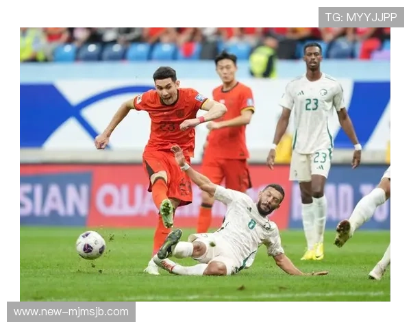 中国足球世界杯预选赛回放高清全集在线观看最新比赛回放