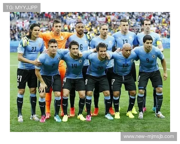 乌拉圭国家队在世界杯上的辉煌战绩与经典比赛