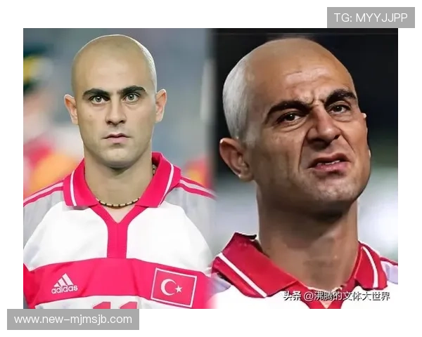 历届世界杯：不同年代足球风格的演变与比赛特色探讨