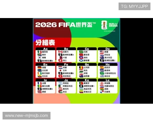 如何理解世界杯排名的计算方法，影响排名的关键因素有哪些