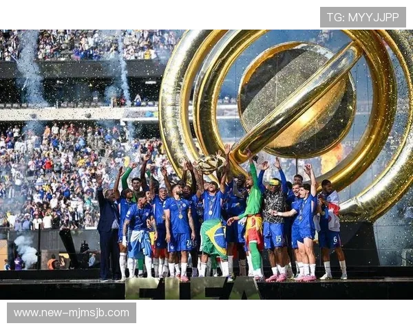 法国世界杯足球赛的冠军球队及其夺冠背后的故事