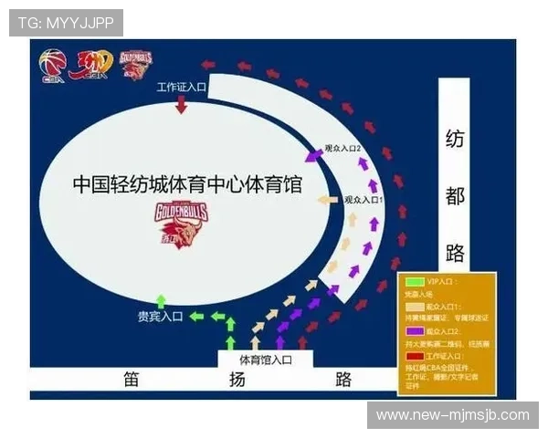 男篮世界杯预选赛:观赛指南与精彩赛事直播时间安排