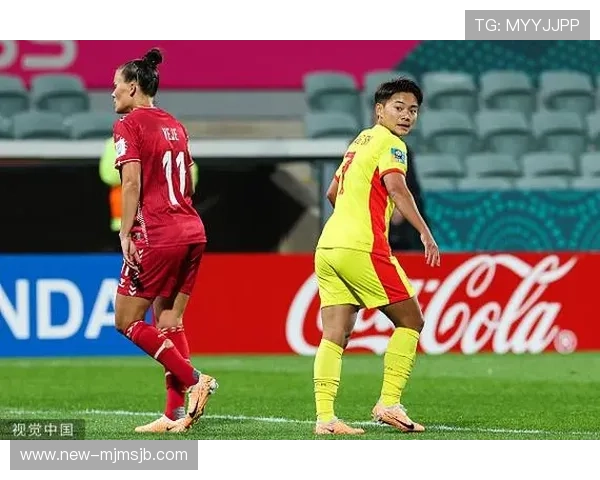 2023年世界杯中国队比赛精彩瞬间回顾与技术分析 2023年世界杯中国队比赛精彩瞬间回顾与技术分析