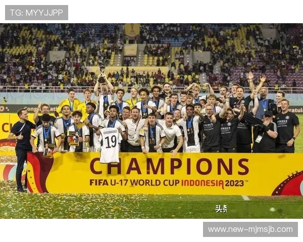 2023年世界杯德国队最新排名情况及未来晋级展望 2023年世界杯德国队最新排名情况及未来晋级展望