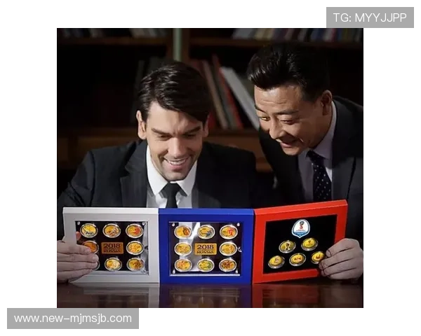 2024年世界杯竞猜最高中奖金额是多少,详细奖金分配与中奖技巧指南