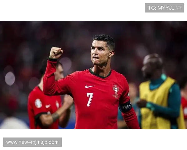 2026年世界杯C罗还能参加吗专家分析与个人职业规划建议