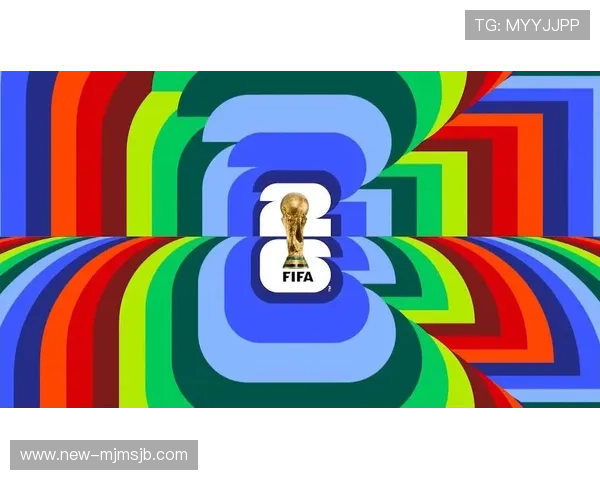 2026世界杯投注网站哪个好,专业评测为你推荐最值得信赖的平台