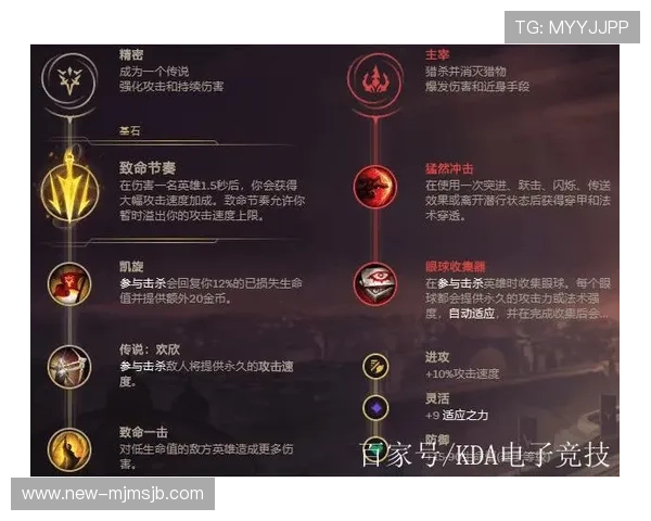 2024年英雄联盟比赛投注网站推荐与风险控制策略全面解析