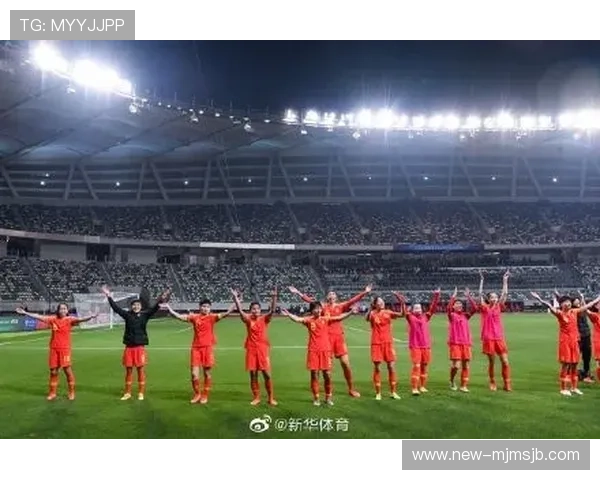 2026年世界杯举办时间和地点最新官方公告及赛事日程安排 2026年世界杯举办时间和地点最新官方公告及赛事日程安排