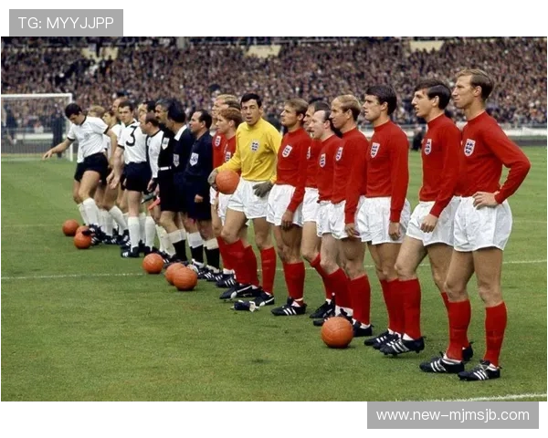 2026年世界杯入围国家名单变化背后隐藏的足球发展趋势与潜力分析