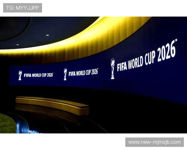 2026年世界杯举办地点最新官方公告及各城市赛事准备情况 2026年世界杯举办地点最新官方公告及各城市赛事准备情况