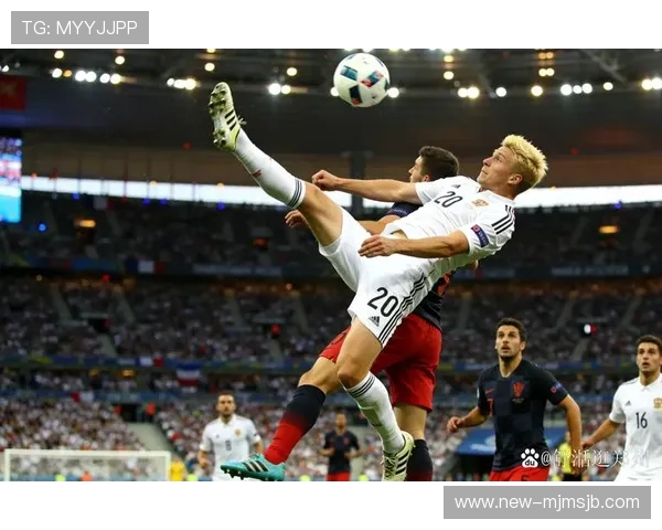 2026年世界杯名单公布时间及详细名单一览，帮助球迷提前了解参赛球队情况