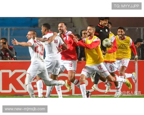 2026年世界杯已晋级球队情况分析,哪些国家有望在本届赛事中脱颖而出 2026年世界杯已晋级球队情况分析,哪些国家有望在本届赛事中脱颖而出