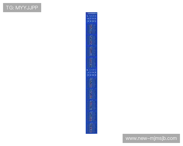 2026年世界杯比赛时间安排及时间差详细解析帮助玩家合理规划观看时间 2026年世界杯比赛时间安排及时间差详细解析帮助玩家合理规划观看时间