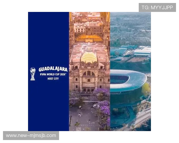 2026年世界杯比赛地点有哪些城市和场馆详细介绍 2026年世界杯比赛地点有哪些城市和场馆详细介绍