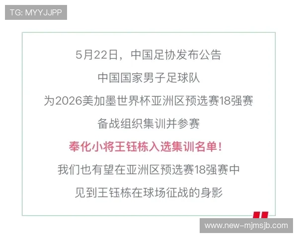 2026年世界杯预选赛晋级情况总结，哪些球队有望提前晋级详解