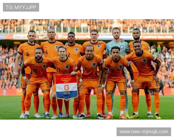 2026年美加墨世界杯参赛球队名单及晋级形势分析:中国队能否突破重围 2026年美加墨世界杯参赛球队名单及晋级形势分析:中国队能否突破重围