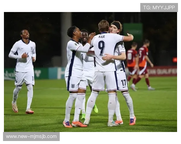 2026年中北美世界杯预选赛资格赛最新结果及晋级形势全面解读