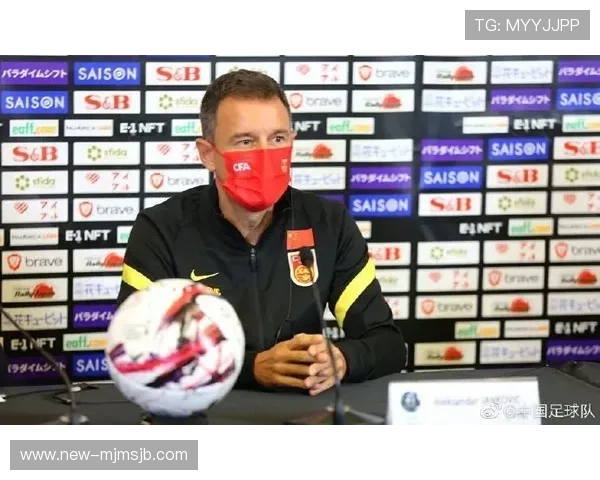 2026年欧洲世界杯预选赛赛程安排指南,重要比赛时间及赛程变化分析 2026年欧洲世界杯预选赛赛程安排指南,重要比赛时间及赛程变化分析