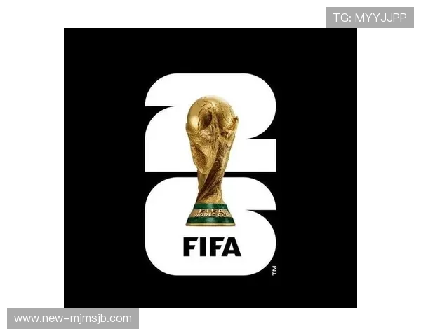 2026美加墨世界杯预选赛中国队主力阵容分析及核心球员表现总结