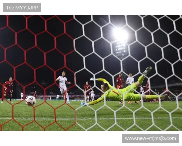 2026年足球世界杯预选赛赛程全景图详解,提前了解各阶段比赛时间安排与重要赛事信息 2026年足球世界杯预选赛赛程全景图详解,提前了解各阶段比赛时间安排与重要赛事信息