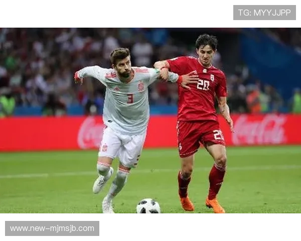 世界杯买球合法性与安全性分析指导玩家选择正规平台保障资金安全 世界杯买球合法性与安全性分析指导玩家选择正规平台保障资金安全