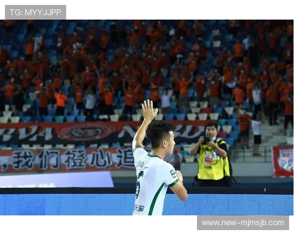 6.16世界杯预选赛赛前热点话题与球迷关注焦点全解读 6.16世界杯预选赛赛前热点话题与球迷关注焦点全解读