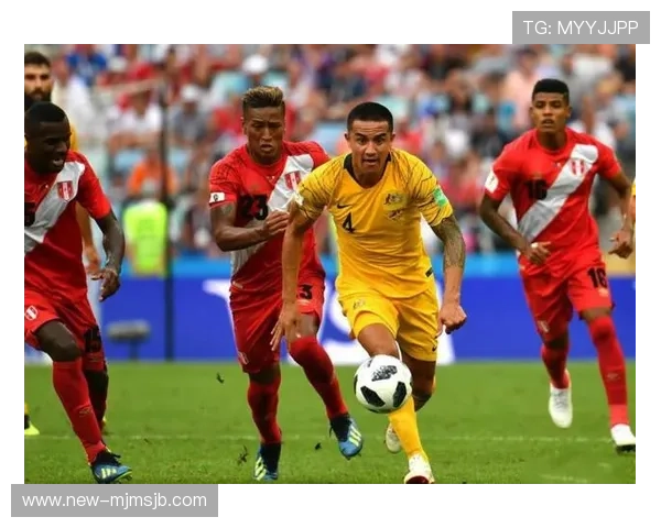 世界杯冠军一览表统计表详细解析与历史数据全面汇总 世界杯冠军一览表统计表详细解析与历史数据全面汇总