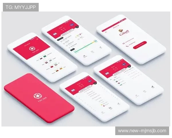 世界杯官网app下载遇到问题怎么办？常见故障解决方案与技术支持指南