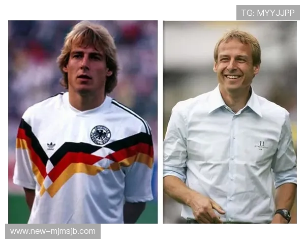 世界杯历史射手榜第一名的得分技巧与训练方法全面解析