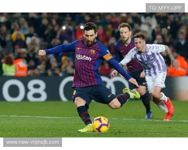 世界杯十大精彩瞬间集锦让你重温足球赛场上的每一个令人振奋的瞬间