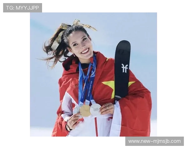 世界杯美女主持精彩亮相引发热议,带你领略赛场内外的绝美风采