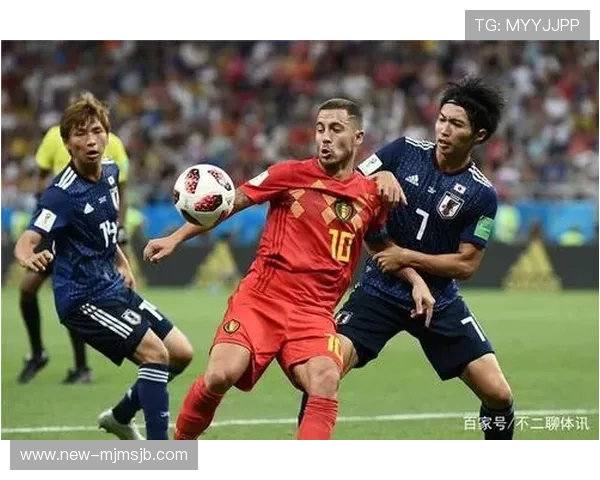 世界杯韩国最好成绩详解:历史回顾与关键时刻分析