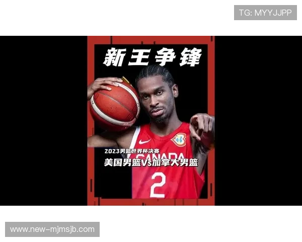 世界杯男篮冠军预测与球队分析专家解读各队实力与夺冠可能性 世界杯男篮冠军预测与球队分析专家解读各队实力与夺冠可能性