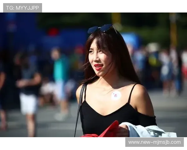 世界杯最惊艳的女球迷穿搭风格大揭秘她们的时尚品味引领潮流