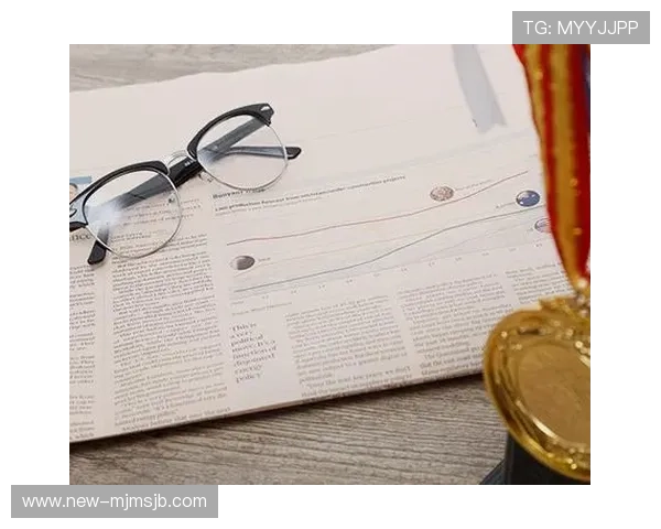 买球app如何保障用户资金安全与个人信息隐私的实用指南