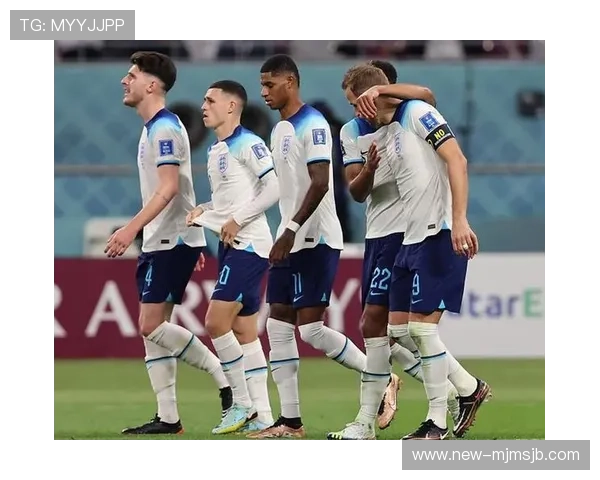 亚洲足球队如何利用美加墨世界杯名额分配变化提升竞争力的实用指南