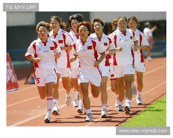 中国足球世界杯最好成绩的历史回顾与未来展望分析