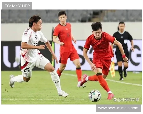 中国2026年世界杯申办成功的可能性分析与未来发展前景展望