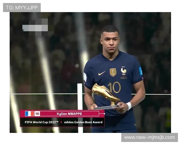 从第一届到最新一届世界杯金靴奖得主完整名单及获奖数据分析