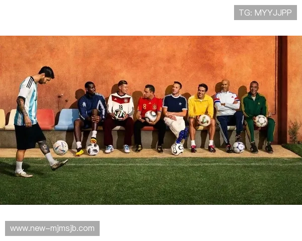 利用世界杯历史数据库回顾经典比赛:重温足球史上的辉煌时刻与传奇故事