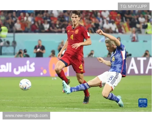 卡塔尔世界杯积分榜实时追踪,帮助球迷掌握最新比赛积分和排名动态 卡塔尔世界杯积分榜实时追踪,帮助球迷掌握最新比赛积分和排名动态