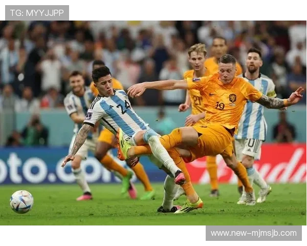 回顾世界杯最精彩的进球瞬间，分析背后战术布局与球员的精彩表现