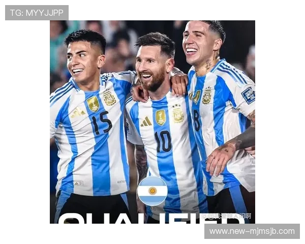 2026南美世界杯预选赛积分榜最新排名及各队晋级概率深度分析 2026南美世界杯预选赛积分榜最新排名及各队晋级概率深度分析