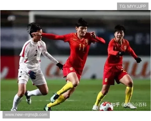 2026年世界杯48队晋级规则与附加赛安排,帮助球迷全面了解比赛流程 2026年世界杯48队晋级规则与附加赛安排,帮助球迷全面了解比赛流程