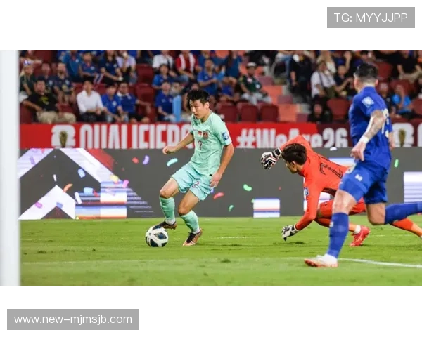 2026年世界杯亚洲区预选赛16强赛晋级形势分析与球队实力对比