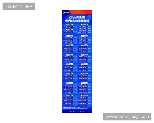 2026年世界杯亚洲区预选赛赛程表全解析,帮助球迷掌握每场比赛的具体时间和地点 2026年世界杯亚洲区预选赛赛程表全解析,帮助球迷掌握每场比赛的具体时间和地点