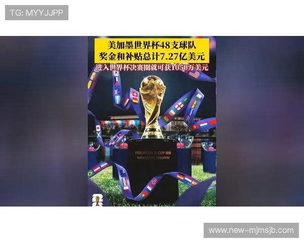 2026年世界杯决赛球票购买常见问题解答,帮助用户解决购票中的疑虑 2026年世界杯决赛球票购买常见问题解答,帮助用户解决购票中的疑虑